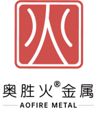 不锈钢加工厂家_激光切割加工_不锈钢装饰工程-厦门奥胜火不锈钢制品